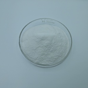 Hochreines Zinksulfat-Monohydrat ZnSO4.<span class=keywords><strong>H2O</strong></span> Pulver 35% Zn Düngemittelqualität - Product Image 3