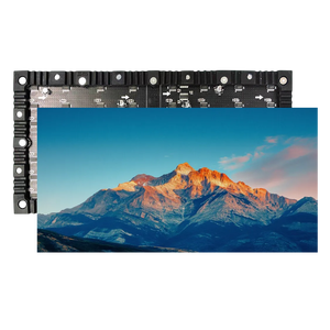 Trong nhà 360 độ Globe <span class=keywords><strong>LED</strong></span> bóng hiển thị hình cầu bóng Màn hình tròn hình cầu cho trung tâm mua sắm - Product Image 5