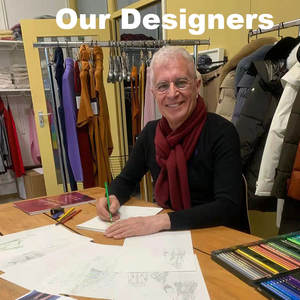 <span class=keywords><strong>Cappotto</strong></span> Parka Invernale da Uomo Impermeabile Oversize Taglie Forti, Giacca Imbottita in Pile con Cappuccio in <span class=keywords><strong>Pelliccia</strong></span> Staccabile - Product Image 6