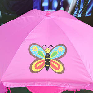 <span class=keywords><strong>Table</strong></span> et chaise <span class=keywords><strong>de</strong></span> sortie d'extérieur Banc chaise à dossier rabattable petite <span class=keywords><strong>table</strong></span> <span class=keywords><strong>table</strong></span> <span class=keywords><strong>table</strong></span> et chaise pour enfants avec <span class=keywords><strong>PARASOL</strong></span> UMBRELLA - Product Image 5