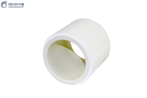 Membran Celgard 3501 ayırıcı PP pil ayırıcı için lityum iyon 18650 pil üretimi hattı - Product Image 5