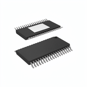Composants électroniques Power Management (PMIC) 38 PowerTSSOP Original TLC5951DAPR - Product Image 1