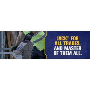 IRWIN - 10503632 Scie à main ultra fine 990-EAN 05706915936322 SCIES À COUPER ET SCIES À MÉTAUX - Product Image 2