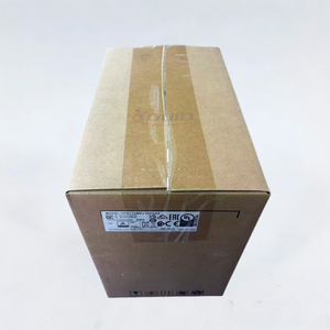 VFD รุ่น MS300 ใหม่ 100% รุ่น VFD11AMS21ANSAA ความถี่ 3HP 2.2KW 230V 11A 1 เฟส มีสินค้าในสต็อก - Product Image 2