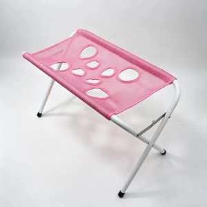 Nuevo producto transfronterizo: estante para bañar gatos, cortauñas, herramienta de aseo para mascotas, hamaca para perros pequeños, accesorio para bañar perros - Product Image 4