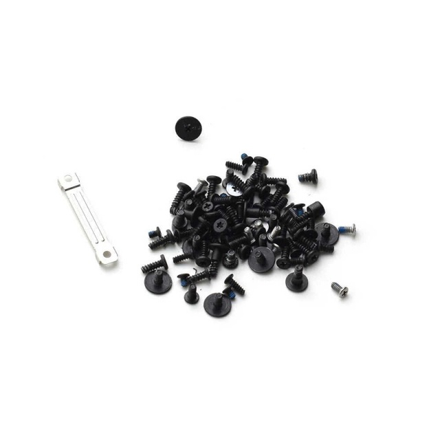 OEM Body Screw Kit for Mini/2/2SE/4K Mini 3/3Pro/Mini 4 Pro Air 3/3S Mavic 3 Series Drone Repair Spare Parts