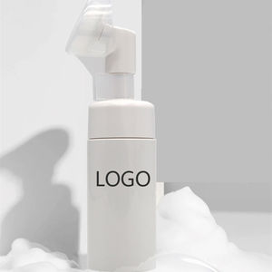 <span class=keywords><strong>Espuma</strong></span> <span class=keywords><strong>limpiadora</strong></span> de ácido hialurónico <span class=keywords><strong>Sersanlove</strong></span> de alta calidad, <span class=keywords><strong>espuma</strong></span> <span class=keywords><strong>limpiadora</strong></span> Facial, <span class=keywords><strong>espuma</strong></span> <span class=keywords><strong>limpiadora</strong></span>, lavado de cara hidratante con amino - Product Image 4