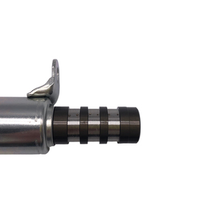 Nouvelle électrovanne de contrôle d'huile CJ5Z6M280A VVT pour <span class=keywords><strong>Escape</strong></span> Fision - Product Image 2