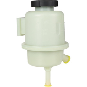 ถังน้ำมันพวงมาลัยเพาเวอร์ 491808J000 สำหรับรถยนต์นิสสัน - Product Image 1