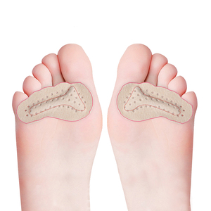 <span class=keywords><strong>Plantillas</strong></span> Antideslizantes <span class=keywords><strong>para</strong></span> <span class=keywords><strong>Sandalias</strong></span> de Mujer, Tacones Altos, Adhesivos <span class=keywords><strong>para</strong></span> Zapatos, Almohadilla de Gel Autoadhesiva <span class=keywords><strong>para</strong></span> la Parte Delantera del Pie, HA00360 - Product Image 3