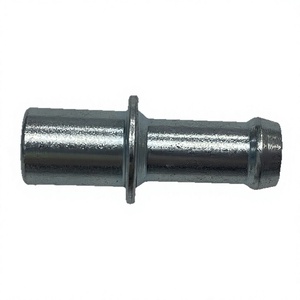 Válvula de Ventilación del Cárter para Cadillac Escalade, Junta de Válvula de Escape 12567915, Pieza Automotriz - Product Image 1