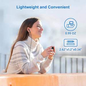 เครื่องบันทึกหน้าจอสีขนาดเล็ก รุ่นใหม่ ขายดีปี 2026 ควบคุมด้วยเสียง บันทึกและบันทึกรายการได้ในคลิกเดียว ขนาดกะทัดรัด พกพาสะดวก - Product Image 3