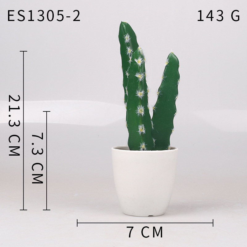 #2
