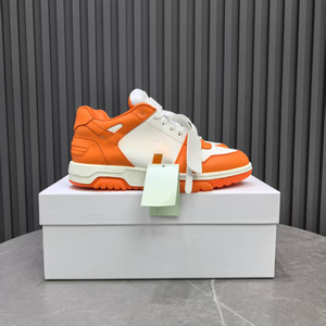 Zapatillas Deportivas para Hombre, Uso Diario, Resistentes al Desgaste, Suela Gruesa, Parte Superior Lisa, Calzado Cómodo para Viajes Urbanos Diarios, Amiris - Product Image 2