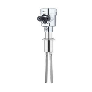 Medidor de Nivel de Vibración Vega 24 V CC 175600 Sensor de Nivel de Líquido - Product Image 5