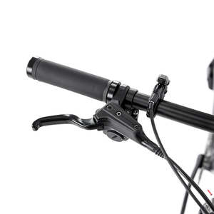 <span class=keywords><strong>Bicicleta</strong></span> de Montaña DFQ Leopard de <span class=keywords><strong>29</strong></span> Pulgadas con Cuadro de Aleación de Aluminio, Horquilla Ox, 12 Velocidades Inalámbricas, Frenos Hidráulicos, Llanta de Aleación de Aluminio, en Oferta - Product Image 3