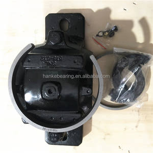 Locating Ring FRB13/110 Adapter Sleeve H212 seals TSN512 S/G <span class=keywords><strong>bearing</strong></span> <span class=keywords><strong>1212k</strong></span> 22212k plummer block SNL512-610 - Product Image 6