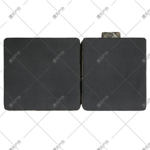 Heated Seat <b>Cushion</b> With Backrest Camouflage Foldable Outdoor Camping USB Powered Adjustable Temperature Control - Product Image 4