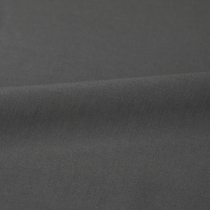 <span class=keywords><strong>Material</strong></span> de <span class=keywords><strong>Spandex</strong></span> de poliéster tejido resistente al desgarro para pantalones deportivos Tela elástica transpirable - Product Image 5