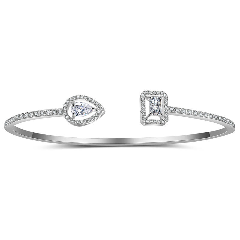 สีขาว BP2009