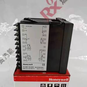 เครื่องวัดอุณหภูมิ DC1040CT-302-00B-E, เครื่องแสดงผลอุณหภูมิสำหรับ Stock20 - Product Image 3