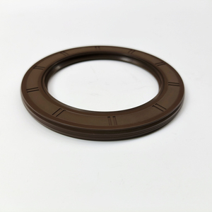 Juego de Juntas de Reparación de Motor YISIANG de Alta Calidad en Oferta, Kit de Culata para Nissan Navarre QR25 Country Five A0101-4JM0A - Product Image 5