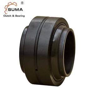 GE100UK-2RS palier radial lisse sphérique - Product Image 4