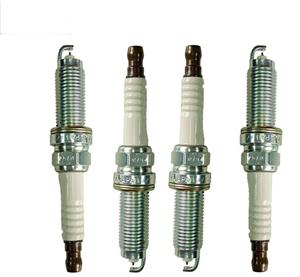 90919-C1008 高品质火花塞 SK16HR11 适用于雷克萨斯 RX ES NX IS GS 90919-T1014 90919-01247 90919-C1006 - Product Image 3