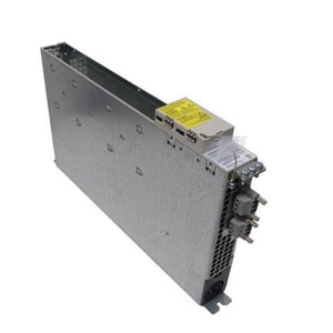 ใหม่เอี่ยม ของแท้ 100% 6SN1145-1AA01-0AA2 UE-MOD 6SN1145-1AA01-0AA2 611 โมดูลป้อนข้อมูล - Product Image 3
