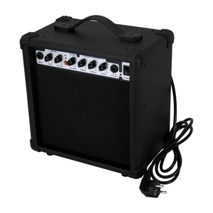 Altavoz <span class=keywords><strong>de</strong></span> <span class=keywords><strong>guitarra</strong></span> eléctrica <span class=keywords><strong>de</strong></span> <span class=keywords><strong>15</strong></span> vatios, <span class=keywords><strong>amplificador</strong></span> estéreo <span class=keywords><strong>de</strong></span> <span class=keywords><strong>guitarra</strong></span> baja, <span class=keywords><strong>amplificador</strong></span> <span class=keywords><strong>de</strong></span> <span class=keywords><strong>guitarra</strong></span>, venta al por mayor - Product Image 1