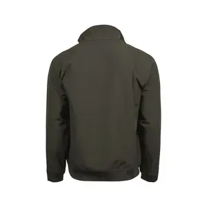 Veste de club durable, merchandising écologique - Product Image 5