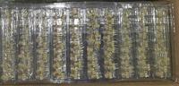 RF Variabler Induktor Einstellbare Spule 7mm 10mm 455kHz IFT für FM AM Radio Abstimmfähige Spule Radioempfänger Hochpräzise Abstimmung