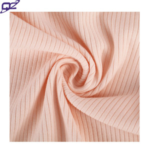 Vải Cotton Màu Trơn Chống Tĩnh Điện Cao Dành Cho Trang Phục Thiệu Hưng Chuyên Nghiệp Trả Lời Nhuộm Màu Thân Thiện Với Da - Product Image 5