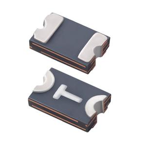 Yeni ve orijinal SETP0805-100-<span class=keywords><strong>SE</strong></span>-<span class=keywords><strong>2</strong></span> sensör PTC 12OHM 0805 sensörleri - Product Image 1