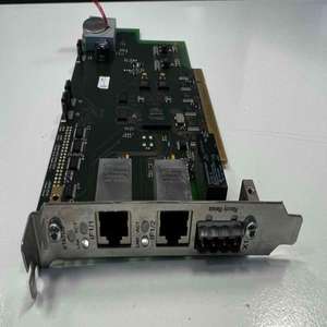 Scheda Elettronica PLC 5LS1826-2 per Automazione - Product Image 1