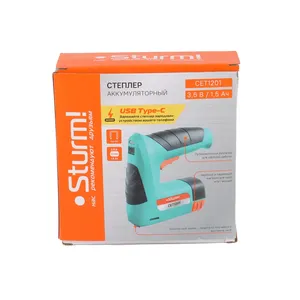 <span class=keywords><strong>Agrafeuse</strong></span> portative pour le travail du bois, vente en gros d'usine, alimentée par batterie au lithium 3,6 V, <span class=keywords><strong>agrafeuse</strong></span> électrique rechargeable, pistolet à clous électrique - Product Image 3