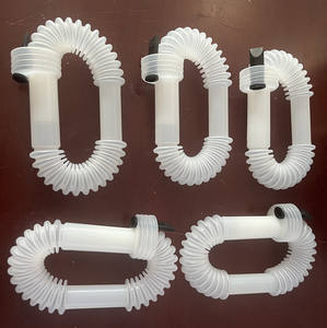 Tuyau flexible hydraulique pour pompe à <span class=keywords><strong>eau</strong></span> et à huile, <span class=keywords><strong>bec</strong></span> <span class=keywords><strong>verseur</strong></span> pour bidon, bouteille - Product Image 1