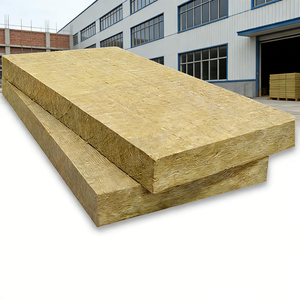 Aislamiento <span class=keywords><strong>de</strong></span> <span class=keywords><strong>Lana</strong></span> <span class=keywords><strong>de</strong></span> <span class=keywords><strong>Roca</strong></span> 150kg/<span class=keywords><strong>m2</strong></span> Insonorizante Ignífugo <span class=keywords><strong>Precio</strong></span> Económico Aislamiento Térmico Aislamiento <span class=keywords><strong>de</strong></span> <span class=keywords><strong>Lana</strong></span> <span class=keywords><strong>de</strong></span> <span class=keywords><strong>Roca</strong></span> Mineral - Product Image 6