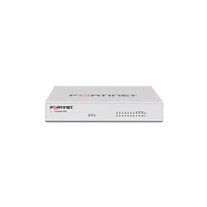 FG-<span class=keywords><strong>60E</strong></span> <span class=keywords><strong>FortiGate</strong></span> 10 x ports GE RJ45 Pare-feu de réseau de sécurité - Product Image 6