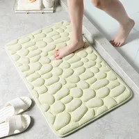 Trendy Wholesale padded shower mat pad for Decorating the Bathroom 