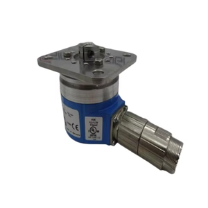 Lettori di Codici V2d611d-mmsce4 1110306 Nuovi Originali Pronta Consegna per Automazione Industriale PLC Dedicato - Product Image 6