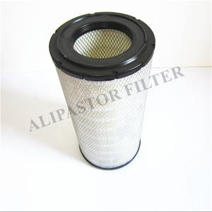 Elemento filtrante del compresor de aire reemplaza los filtros de aire HEPA <span class=keywords><strong>48958201</strong></span> - Product Image 6