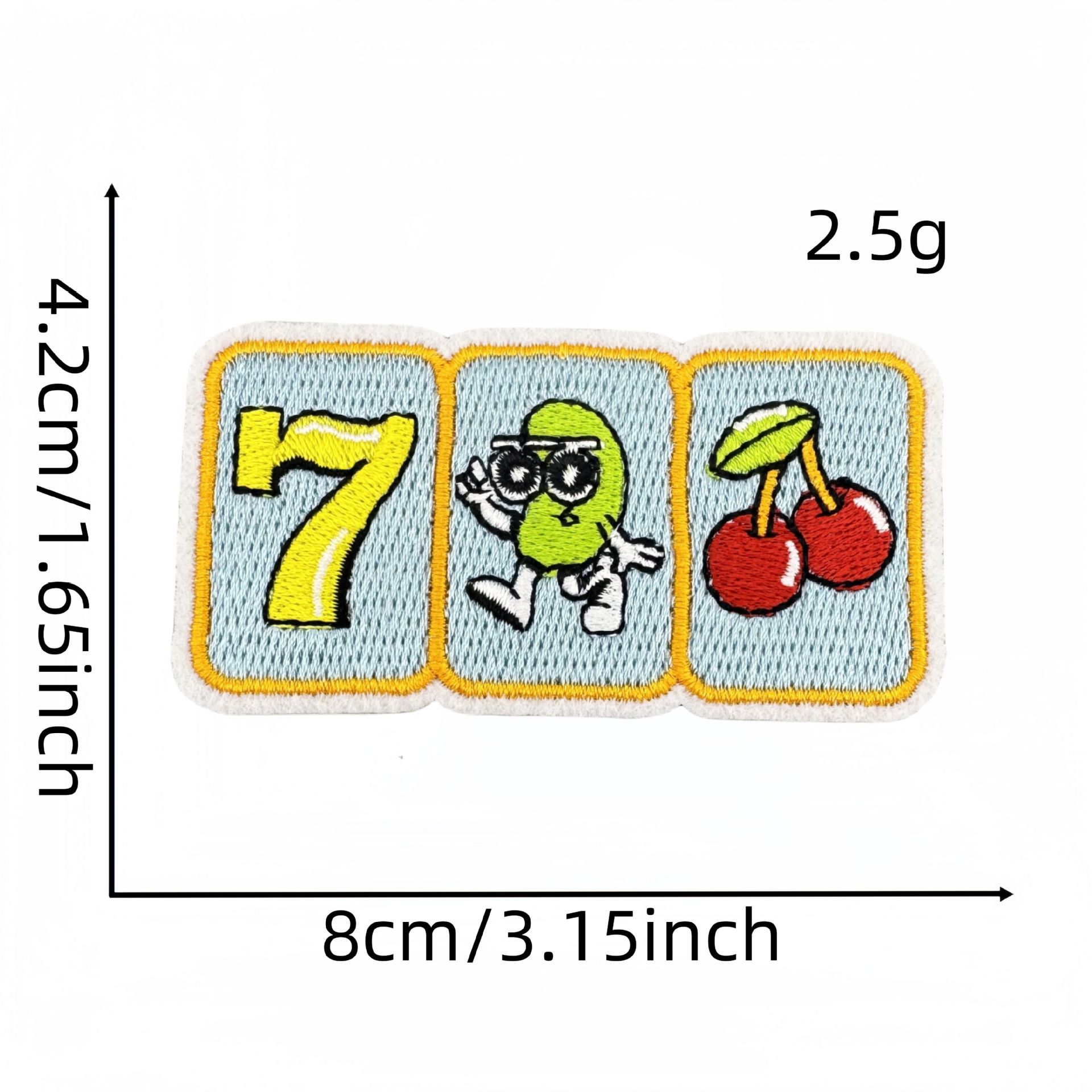 14