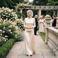 Voile léger en maille brodé main avec ligne dorée, perles multicolores et décorations à pompons – Chapeau de luxe pour femme avec perles, bonnets et hijabs musulmans