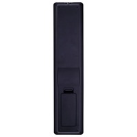 Télécommande de remplacement pour récepteur AV RC-1192, compatible avec Denon AVR-X2100W, AVR-X2200W, AVR-X2300W, AVR-X3100W, AVR-X3300W