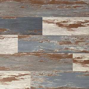 Suelos SPC Impermeables, Suelos Rígidos de Compuesto de Piedra y Plástico, Diseño Moderno y Liso, Resistentes al Desgaste, con Diseño Gráfico - Product Image 5