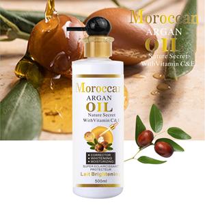 Meilleure Lotion Corporelle Blanchissante Soin de la Peau Arbutine Kojic Gluta Curcuma <span class=keywords><strong>Lait</strong></span> Corporel Hydratant AHA <span class=keywords><strong>Carotte</strong></span> Crème Anti-Âge Éclaircissante - Product Image 5