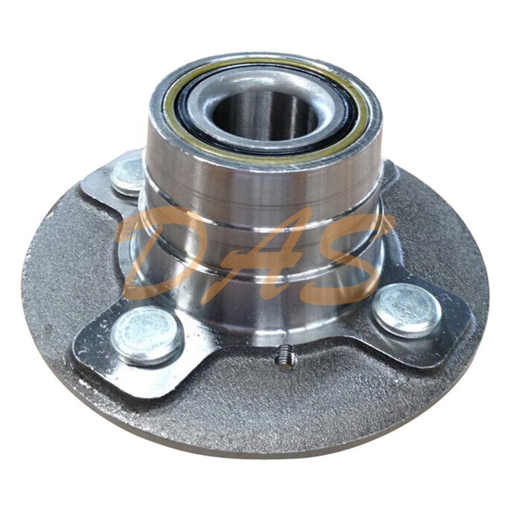 42401-87701 подшипник ступицы колеса для установки ступицы колеса DAIHATSU, оптовая продажа с завода, автозапчасти, автомобильные запасные части