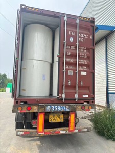 Chất Lượng Cao 2 Ply Gỗ Bột Giấy Siêu Mềm Dùng Một Lần Trắng Mô Cuộn Giấy Jumbo Cuộn Nguyên Liệu Khăn Ăn Giấy Cho Khách Sạn Sử Dụng - Product Image 6