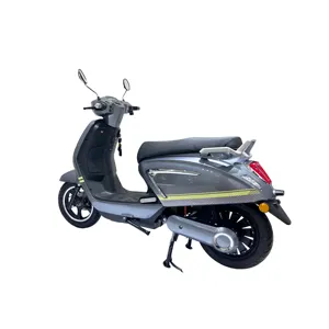 Mifun Best Price Motorcycle Motorbike City Office Ride Out Ckd Skd Bike For Adult Two Wheel Electric Scooter